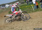 freenduro-1659