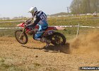 freenduro-1665