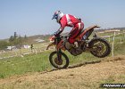 freenduro-1670