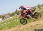 freenduro-1675