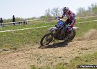 freenduro-1676