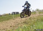 freenduro-1682