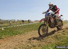 freenduro-1684