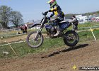 freenduro-1696