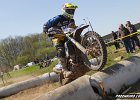 freenduro-1700