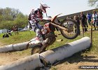 freenduro-1707