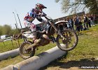 freenduro-1708