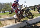 freenduro-1721