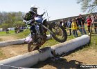freenduro-1737