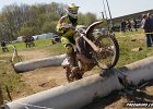 freenduro-1739