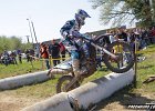 freenduro-1748