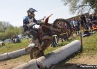 freenduro-1756