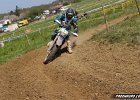 freenduro-1773