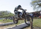 freenduro-1778