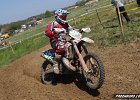 freenduro-1793