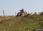 freenduro-1804
