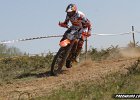 freenduro-1806