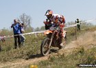 freenduro-1807