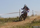 freenduro-1810