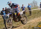 freenduro-1812