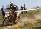 freenduro-1816