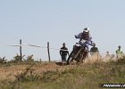 freenduro-1817