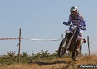freenduro-1818