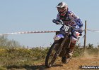 freenduro-1819