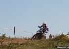 freenduro-1821
