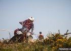 freenduro-1825