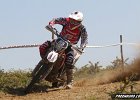 freenduro-1827