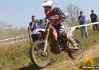 freenduro-1829