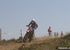 freenduro-1831
