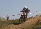 freenduro-1832