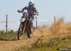 freenduro-1834
