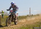 freenduro-1835