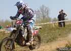 freenduro-1836