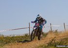 freenduro-1839