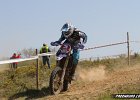 freenduro-1840