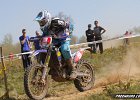 freenduro-1841