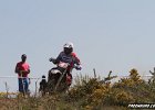 freenduro-1842