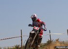 freenduro-1844