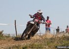 freenduro-1846