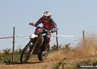 freenduro-1847
