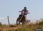 freenduro-1854