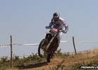 freenduro-1855