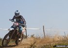 freenduro-1863
