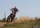 freenduro-1868