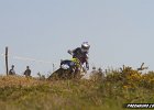 freenduro-1874