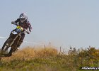 freenduro-1875